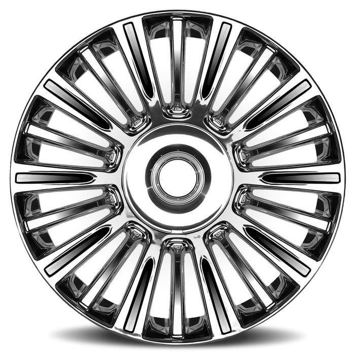 Factory Reproductions FR91 Platinum 91290286501