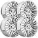 American Replica Wheel ARW04 ARW04-229069C