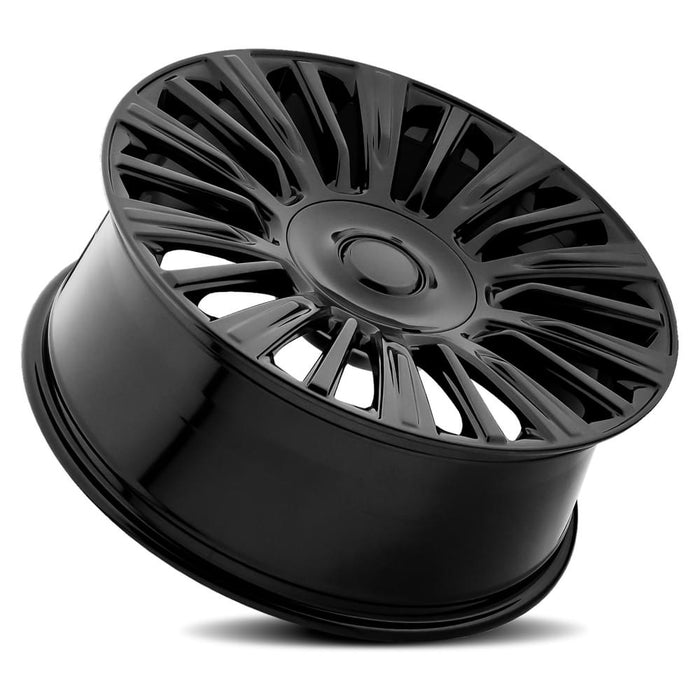 Factory Reproductions FR91 Platinum 91290286502