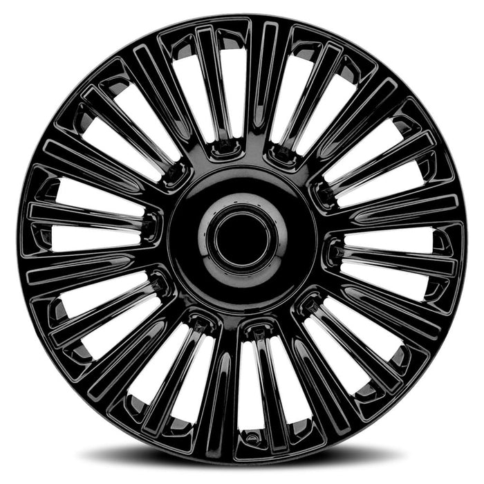 Factory Reproductions FR91 Platinum 91290286502