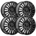 Factory Reproductions FR91 Platinum 91290286502
