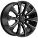 Factory Reproductions FR92 High Country 92290286513