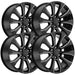 Factory Reproductions FR92 High Country 92290286513