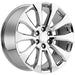 Factory Reproductions FR92 High Country 92290286501