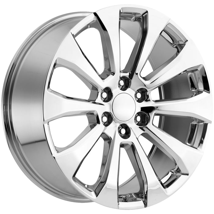 Factory Reproductions FR92 High Country 92290286501
