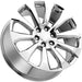 Factory Reproductions FR92 High Country 92290286501