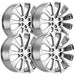 Factory Reproductions FR92 High Country 92290286501