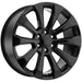 Factory Reproductions FR92 High Country 92290286502
