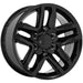 Factory Reproductions FR94 Trail Boss 94290156502