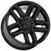 Factory Reproductions FR94 Trail Boss 94290156502