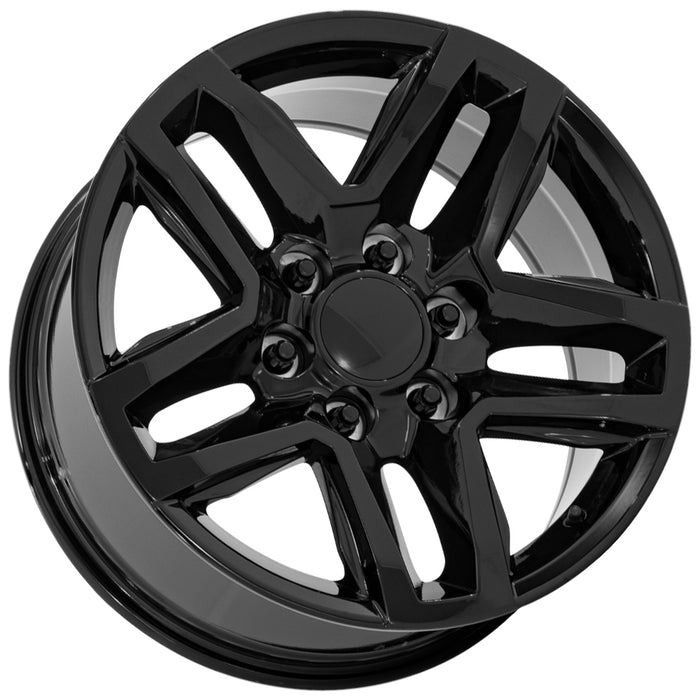 Factory Reproductions FR94 Trail Boss 94090156502