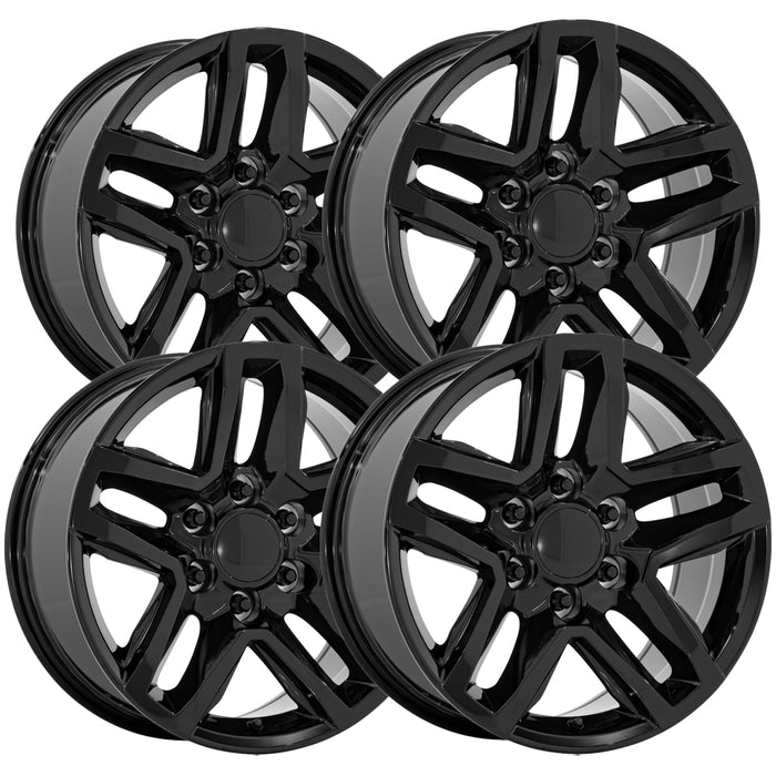 Factory Reproductions FR94 Trail Boss 94090156502
