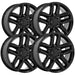 Factory Reproductions FR94 Trail Boss 94290156502