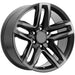 Factory Reproductions FR94 Trail Boss 94290156527