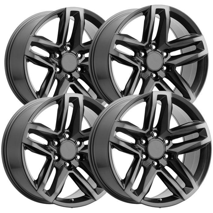 Factory Reproductions FR94 Trail Boss 94090156527