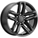 Factory Reproductions FR94 Trail Boss 94090156503