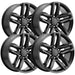 Factory Reproductions FR94 Trail Boss 94090156503