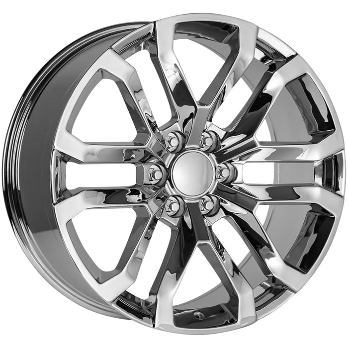 Factory Reproductions FR95 Denali 95090286501
