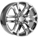Factory Reproductions FR95 Denali 95090286501