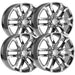 Factory Reproductions FR95 Denali 95290246501