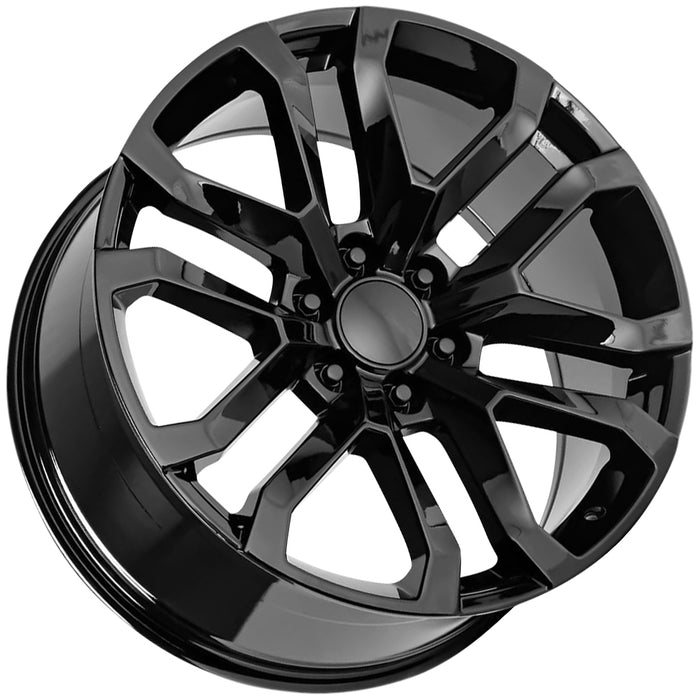 Factory Reproductions FR95 Denali 95290246502