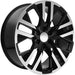 Factory Reproductions FR96 Carbon Pro 96290286507