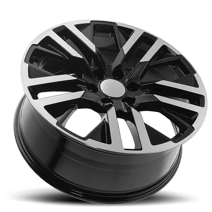 Factory Reproductions FR96 Carbon Pro 96290286507
