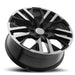 Factory Reproductions FR96 Carbon Pro 96290286507