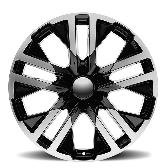 Factory Reproductions FR96 Carbon Pro 96290286507