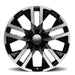 Factory Reproductions FR96 Carbon Pro 96290286507