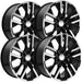 Factory Reproductions FR96 Carbon Pro 96290286507