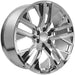 Factory Reproductions FR96 Carbon Pro 96410316501