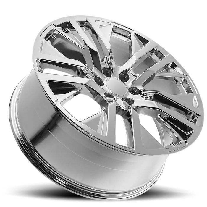 Factory Reproductions FR96 Carbon Pro 96410316501