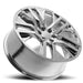 Factory Reproductions FR96 Carbon Pro 96410316501