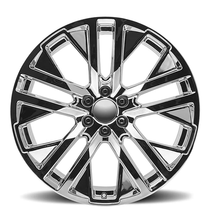 Factory Reproductions FR96 Carbon Pro 96410316501