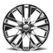 Factory Reproductions FR96 Carbon Pro 96410316501