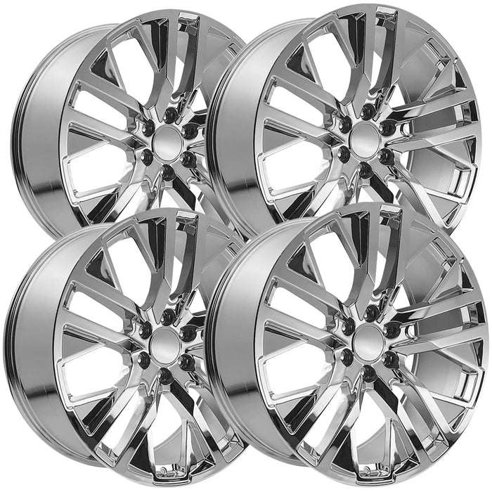 Factory Reproductions FR96 Carbon Pro 96290286501