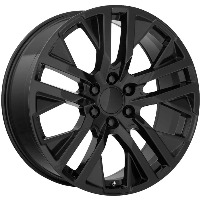 Factory Reproductions FR96 Carbon Pro 96290286502