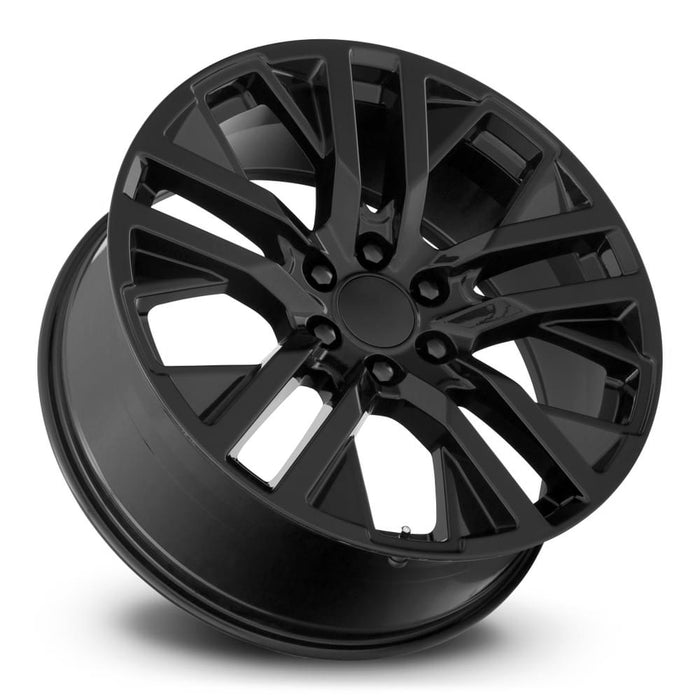 Factory Reproductions FR96 Carbon Pro 96410316502