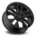 Factory Reproductions FR96 Carbon Pro 96410316502