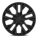 Factory Reproductions FR96 Carbon Pro 96090286502
