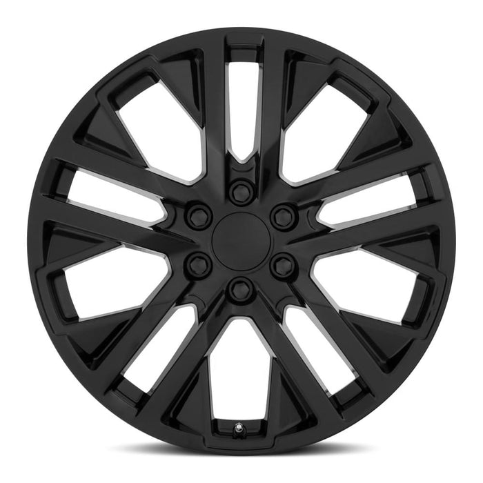 Factory Reproductions FR96 Carbon Pro 96410316502