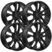 Factory Reproductions FR96 Carbon Pro 96090286502