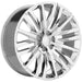 Factory Reproductions FR97 Split-6 Spoke 97410316501