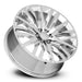 Factory Reproductions FR97 Split-6 Spoke 97410316501