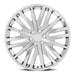 Factory Reproductions FR97 Split-6 Spoke 97290286501