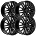 Factory Reproductions FR97 Split-6 Spoke 97410316502