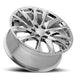 Factory Reproductions FR98 12 Spoke 98090286501