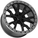 Factory Reproductions FR99 Raptor 99790183653