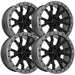 Factory Reproductions FR99 Raptor 99790183653